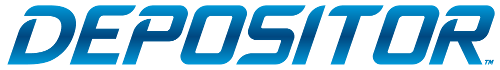 Depositor_logo