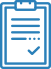 PERSONALIZED TESTING