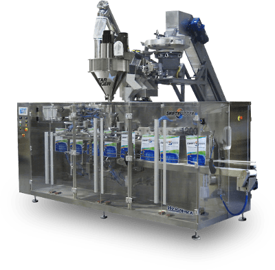 CompletePackagingSystem_-PowderPackaging_3