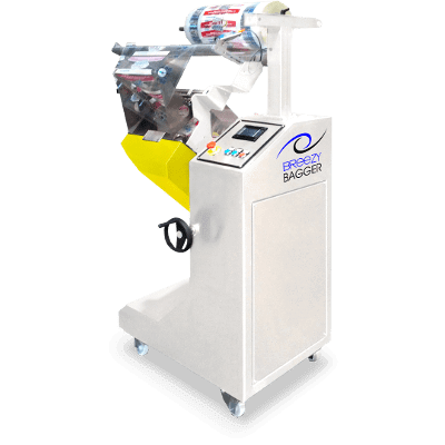 FlowWrap_FreshProducePackaging_5
