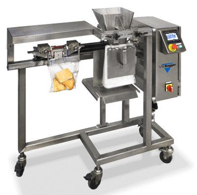 Flowwrapping_BakeryPackaging