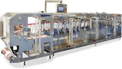 HorizontalFormandSeal_PowderPackaging_5