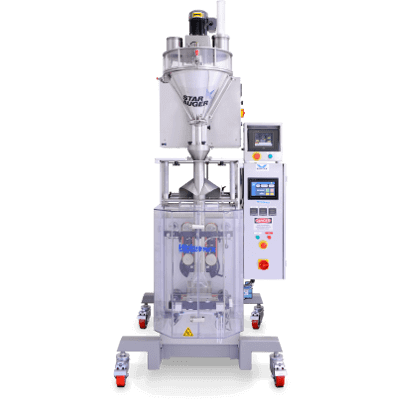 VerticalFormFillandSeal_CoffeePackaging_2
