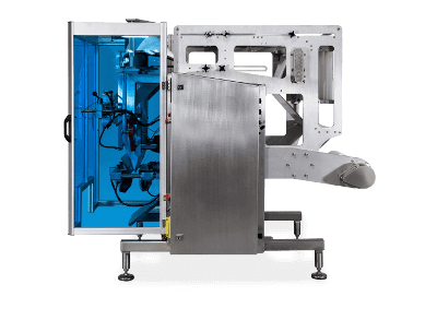 VerticalFormFillandSeal_FreshProducePackaging_4