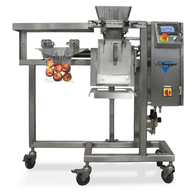 WicketedBagging_FreshProducePackaging_6 WicketedBagging_FreshProducePackaging_6.png
