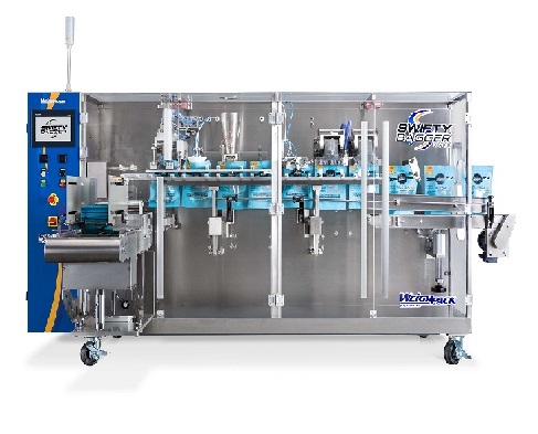Swifty-Bagger-automatic-bagging-machine-for-premade-stand-up-pouches.jpg