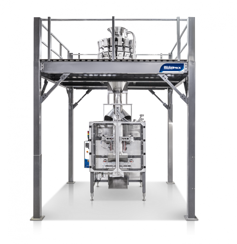 PriomoCombi multihead weigher with VerTek vertical form fill seal_low rez