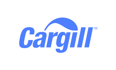 Logo-cargill