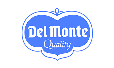 Logo-delmonte
