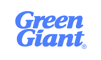 Logo-greengiant