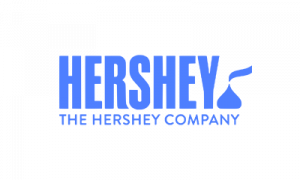 Logo-hershey