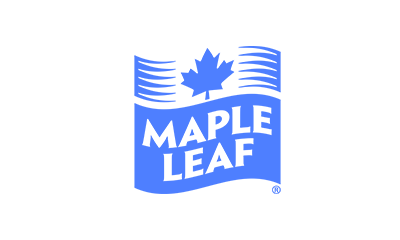 Logo-mapleleaf