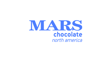Logo-mars-cho