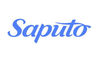 Logo-saputo