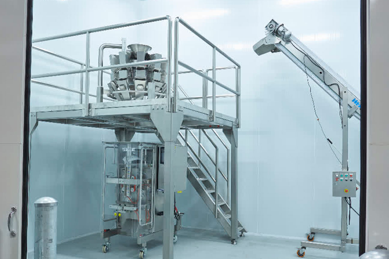 Test-your-product-on-our-equipment-to-specific-temperatures-and-humidity_fix1