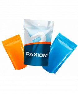 remade pouch filling machines premade pouch filling machine