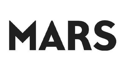 MARS client logo